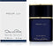 Oscar De La Renta Pour Lui - 90ml - Eau de toilette