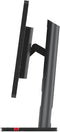 Lenovo ThinkVision P27h-30 (63A1GAT1EU) - Monitor 27