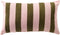 Dutch Decor CERISE - Sierkussen 30x50 cm - Chintz Rose - Inclusief binnenkussen