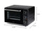 DOMO DO807GO - Vrijstaande Oven - 20 L - 1300 W