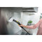 Kärcher SC 5 EasyFix - Sledestoomreiniger - Geel