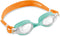 Zwembril voor Kinderen Intex
