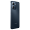 OPPO A5x - Smartphone - 128GB - 4GB RAM - Blauw
