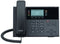 Auerswald D-110 - VoIP-telefoon - Conferentiegesprek Handsfree - 2,7