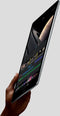 Apple iPad Pro - 12,9