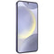 Samsung Galaxy S24+ - Violet - 512 GB - Fysieke simkaart + eSIM