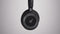 Soundcore Space One Pro - Over-Ear - ANC Quadruple Noise Cancelling - Zwart