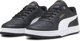 PUMA Caven 2.0 - Sneakers - Maat 45