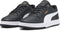 PUMA Caven 2.0 - Sneakers - Maat 45