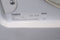 AEG Lavatherm T558DIA - Condensdroger - 7 kg trommelinhoud - Startuitstel (2e hands)