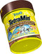 Tetra Tetramin Hoofdvoer - Vissenvoer - 66 ml