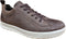 Ecco Byway - Lage sneakers - Waterafstotend - Bruin