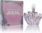 Ariana Grande R.E.M. Eau de Parfum - 100ml