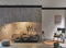 Paulmann Juna - Hanglamp E14 max. 20W dimbaar - Softgroen Koper Hout
