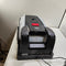 Ecovacs GOAT O600 RTK - Robotmaaier - 600m² - TruEdge - TrueMapping 2.0
