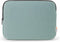 Universele laptophoes BASE XX D31970 Grijs