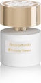 Tiziana Terenzi Andromeda extrait de parfum 100ml