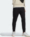 adidas Performance Entrada 22 Trainingsbroek - Heren - Zwart- L