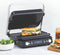 GreenPan Bistro Noir - Contactgrill - 2000W - PFAS vrij