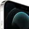 APPLE iPhone 12 Pro Max - 512 GB - 5G - Zilver