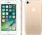 Apple iPhone 7 Plus - Goud - 128 GB - Fysieke simkaart