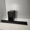 Sony HT-S400 - Soundbar 2.1 - Dolby Digital - 330W RMS