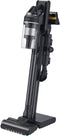 Samsung Jet 95 - Snoerloze Stofzuiger - 580 W - Zwart