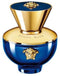 Versace Dylan Blue 50 ml Eau de Parfum - Damesparfum