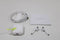 Apple AirPods 2 - TWS - Bluetooth - Wit