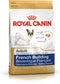 ROYAL CANIN® French Bulldog Adult - hondenvoer - 1,5 kg