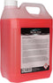 Protecton Koelvloeistof Auto G12/G12+ Roze| 5 Liter | Beschermt tegen Corrosie, Oververhitting en Vorst