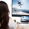 j5create JVAW56-N - ScreenCast HDMI™ Draadloze Display - Miracast AirPlay Chromecast