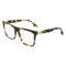 Brillenframe Dames Victoria Beckham VB2679-5317012 Ø 53 mm