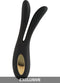 LUZ - FLARE BUNNY BLACK