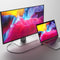 Cygnett CY3305HDMIC - USB-C naar HDMI kabel - 1.8 meter - Zwart