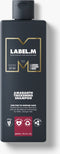 Label.M Thickening Shampoo - 300 ml- Volume shampoo - Voor Alle haartypes -