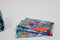 Pokemon TCG SV09 Journey Together - Booster Display met 18 packs - Versterk je collectie (18 stuks)