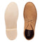 Clarks Originals Desert Boot - Veterboot - Crêpezool - Oak Nubuck - Maat 45