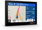 Garmin Drive 53 - Navigatietoestel - 5
