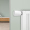 TP-Link Kasa KE100 - Smart Radiatorthermostaat - Bediening op afstand - Spraakbesturing