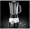 Russell Hobbs 24721-56 Horizon - Blender