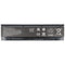 HP Omen 17 - Accu - 11.1V 5400mAh - PA06, 849571-221, PA06062, HSTNN-DB7K