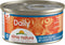 Almo Nature Kattenvoer - Daily Menu Mousse Oceaanvis - 24 x 85g