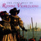 Rondo Veneziano - Very Best Of - Instrumental CD - 70:10