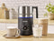 Severin SM 3586 - Melkopschuimer - 700ml - Inductie - Roestvrijstaal