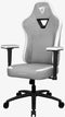 ThunderX3 EAZE Loft - Gaming chair - Universeel