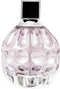 Jimmy Choo eau de toilette Vrouwen 60 ml