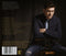 Michael Bublé - Nobody But Me - CD - 34:40 speelduur