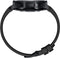 Samsung Galaxy Watch6 Classic - Smartwatch - 43mm Bluetooth - Zwart