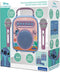 Stitch Bluetooth-luidspreker met microfoons